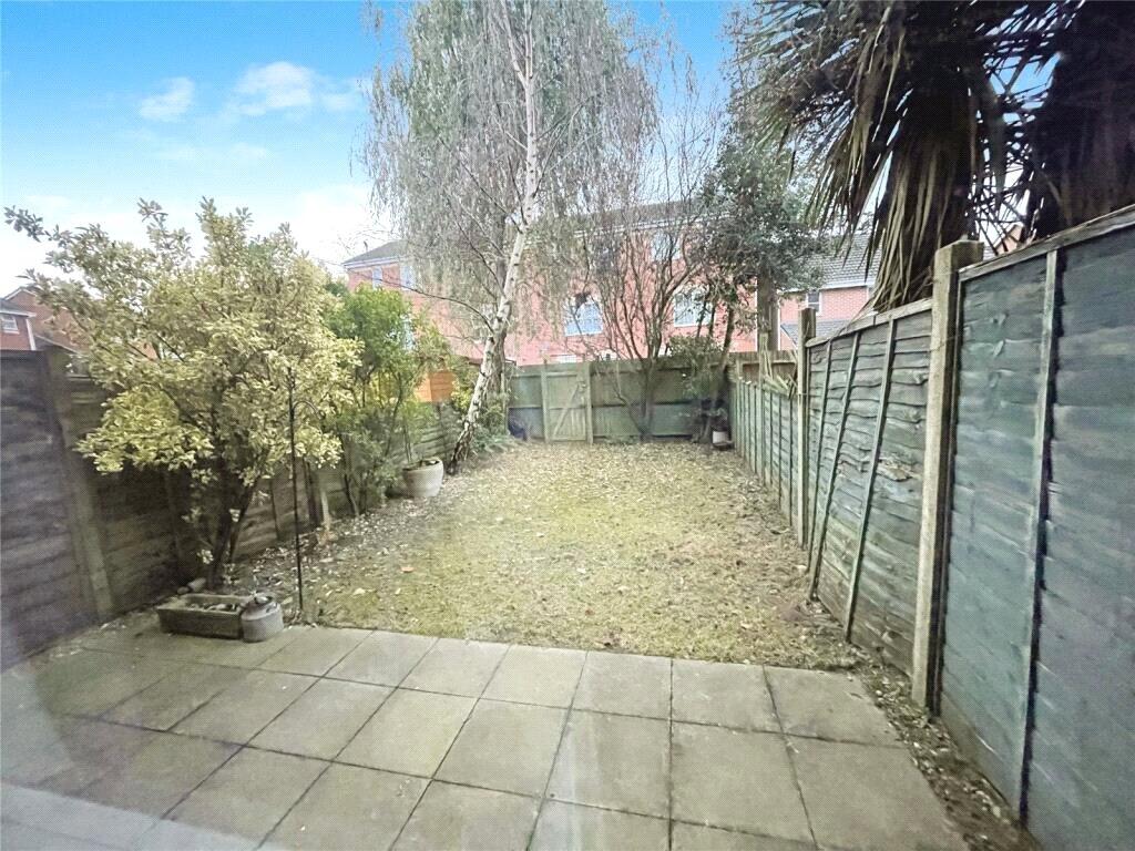 Additional image 4 of Callaghan Drive, Tividale, Oldbury, B69