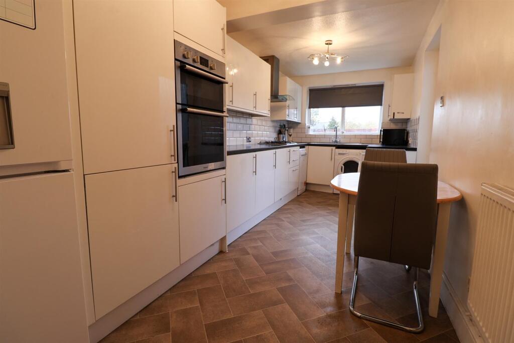 Main image of property: Heath Lane, Ipswich