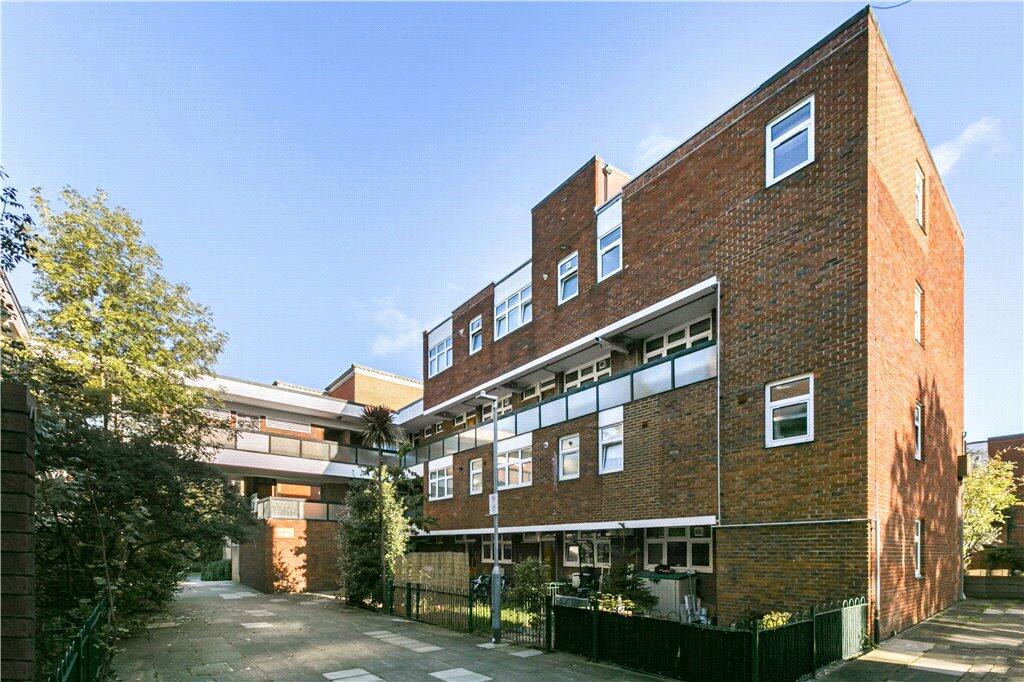 Main image of property: Woking Close, Putney, SW15