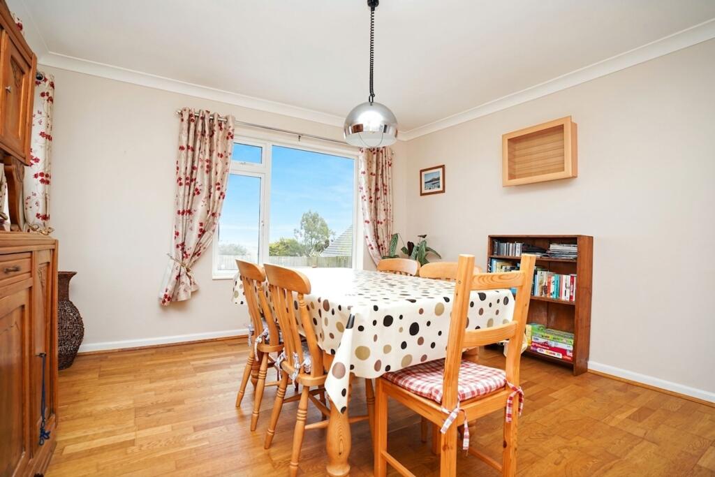 Antron Lane, Mabe Burnthouse, TR10 photo 4