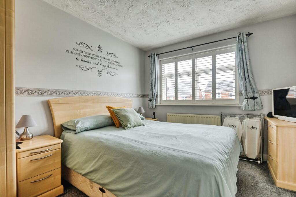 Additional image 12 of Kingsbury Avenue, Birmingham, B24