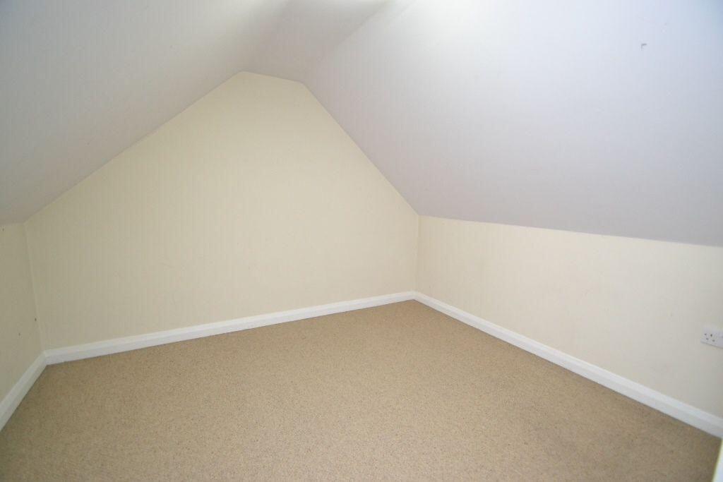 Additional image 21 of Hay Croft, Thackley,