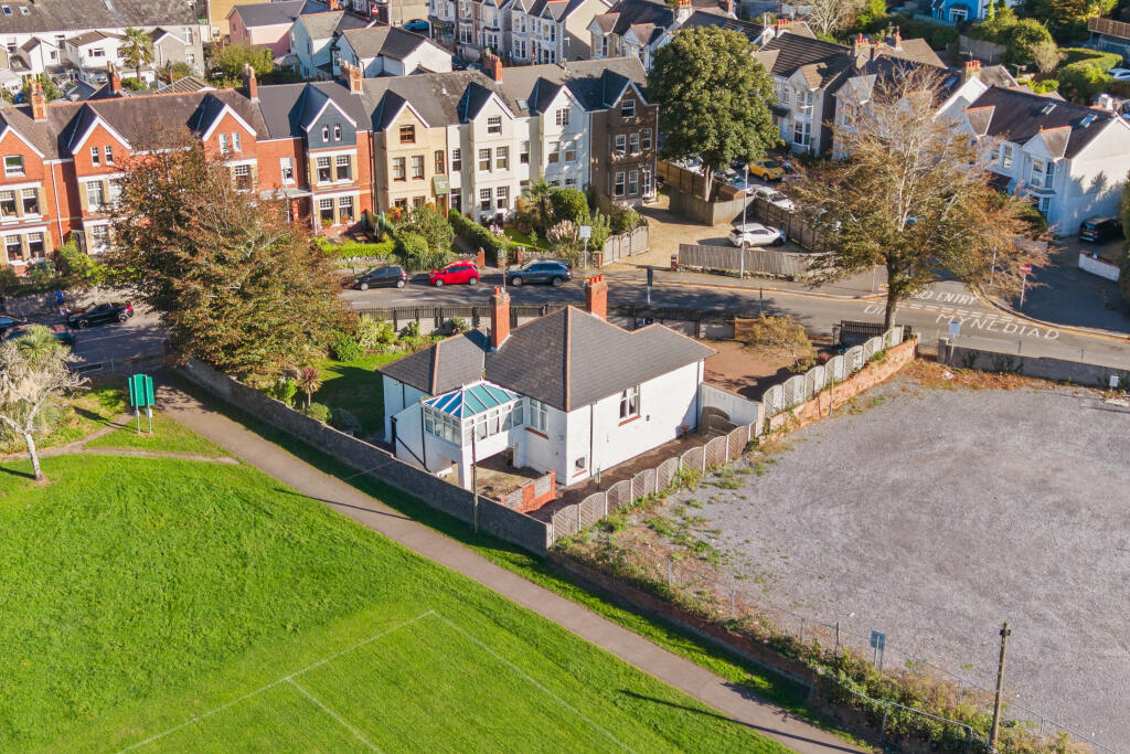House in Swansea - View 3