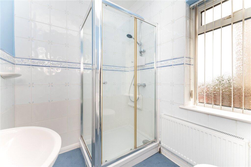 Additional image 14 of Warren Lane, Bingley, West Yorkshire, BD16