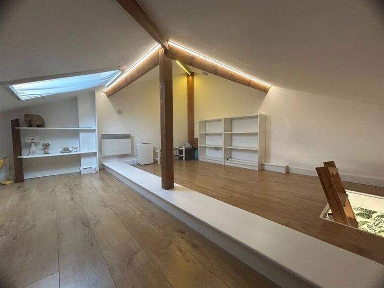 Additional image 3 of Barley Rise, Northfield Road, Harpenden, AL5