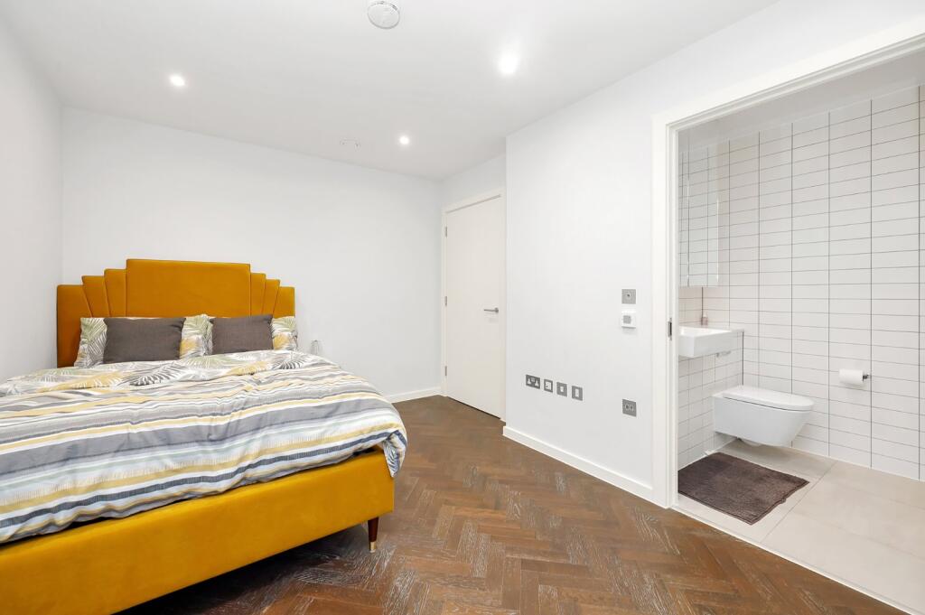 2 bedroom property for rent