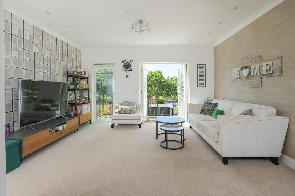 Stothert Avenue, Bath, Somerset BA2 photo 3