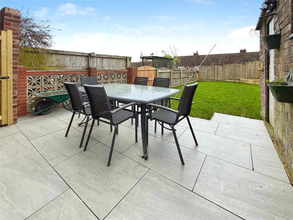 Additional image 8 of Gilbert Avenue, Tividale, Oldbury, B69