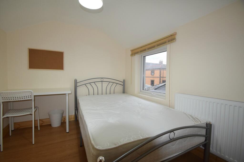 House in Cardiff - View 5