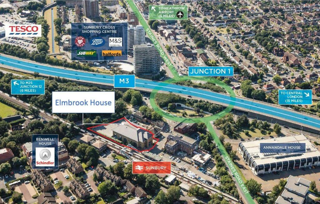 Aerial Shot Elmbrook House location.JPG