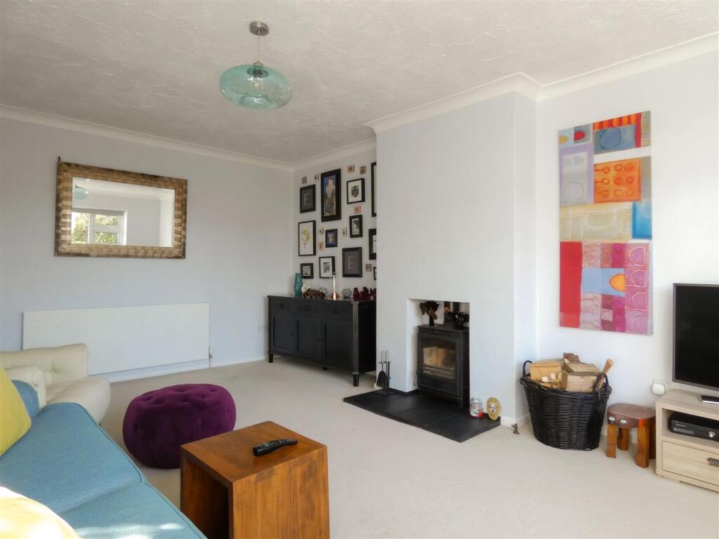 House in Brighton - View 5