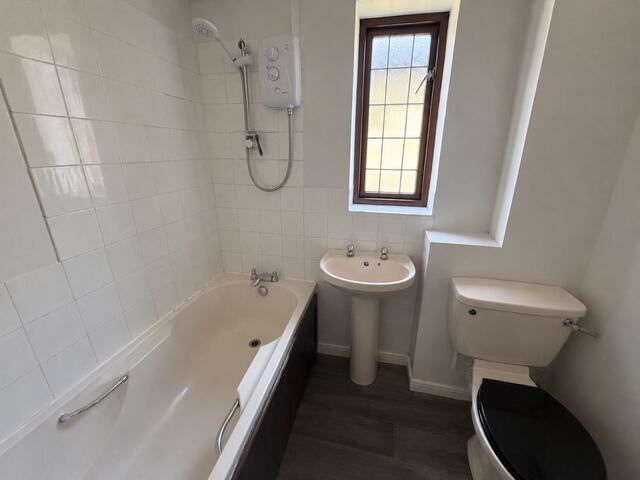 House in Duston, New Duston - More