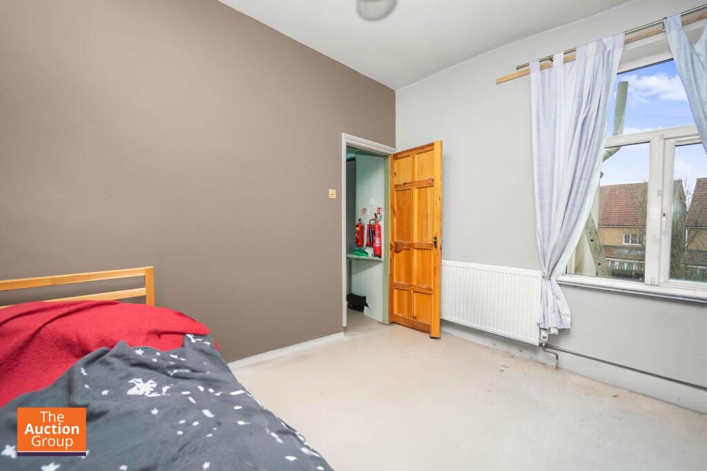 Boardman Street, Eccles, M30 photo 5
