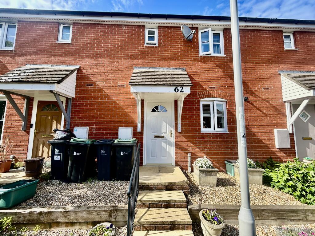 Main image of property: Northfields DT10 1FD