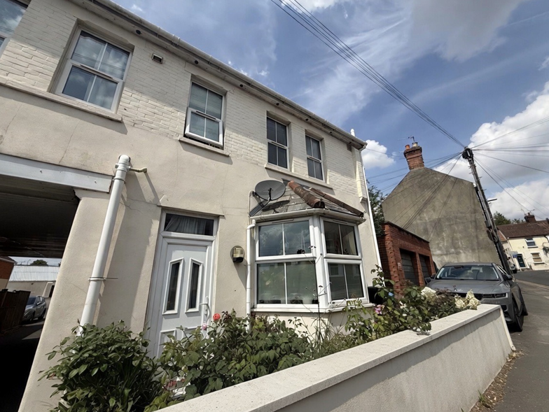 Property photo 10