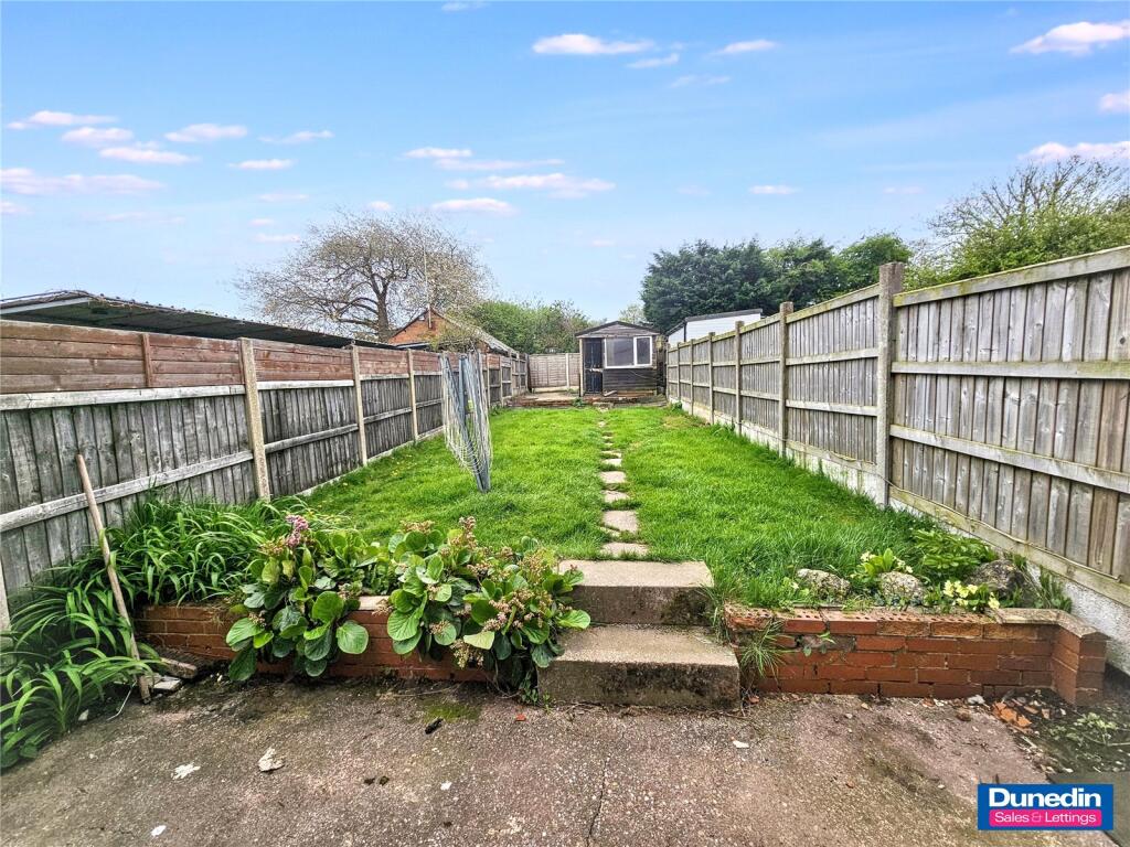 Additional image 12 of Kendal Rise Road, Rednal, Birmingham, B45