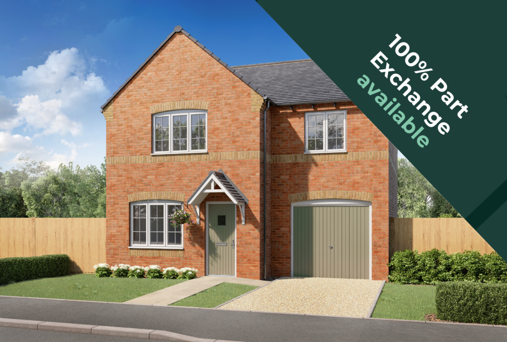 Main image of property: Farm View Road,
Kirkby-In-Ashfield,
Nottingham
NG17 7PH