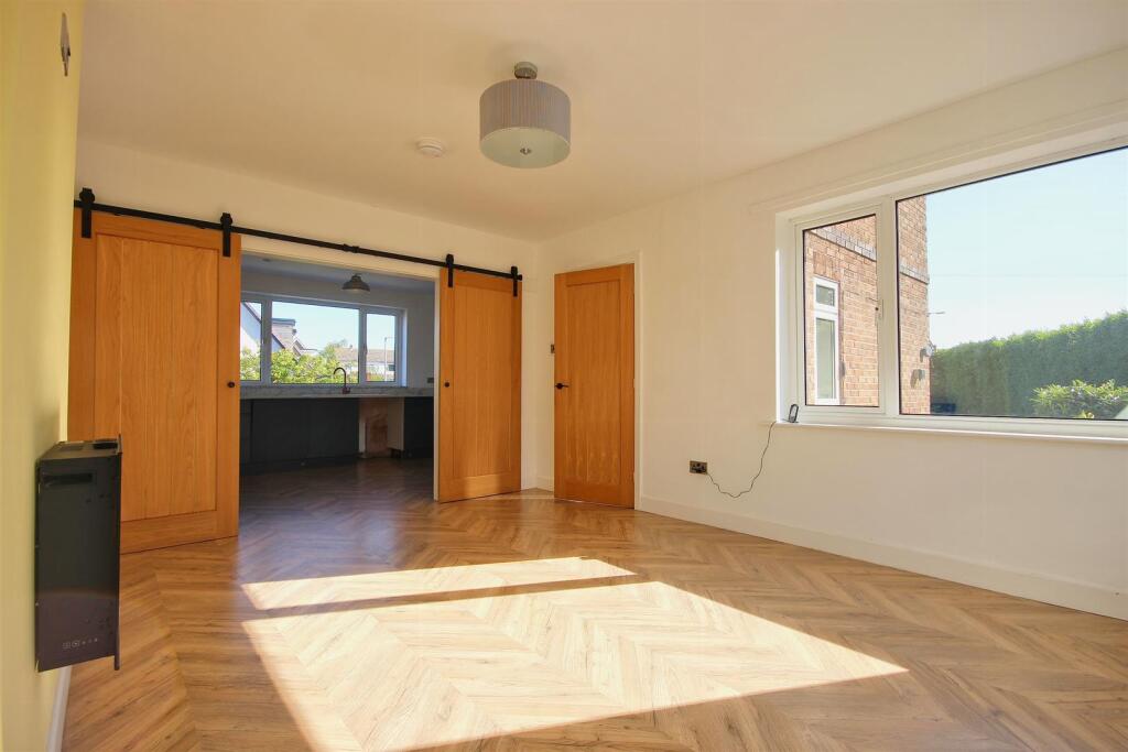 House in Leven, Little Leven - View 4