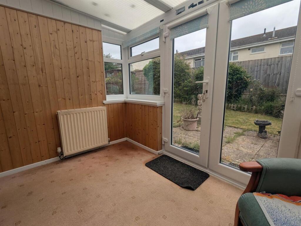 Whitecross Avenue, Shanklin - View 4