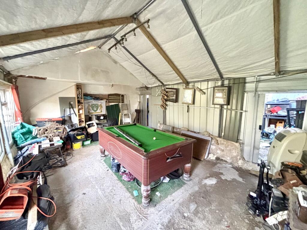 Additional image 11 of West Coker Road, Yeovil, BA20