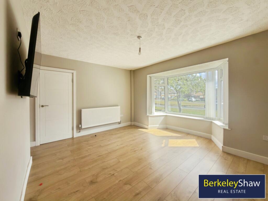 House in Sefton, Liverpool City Region - View 5