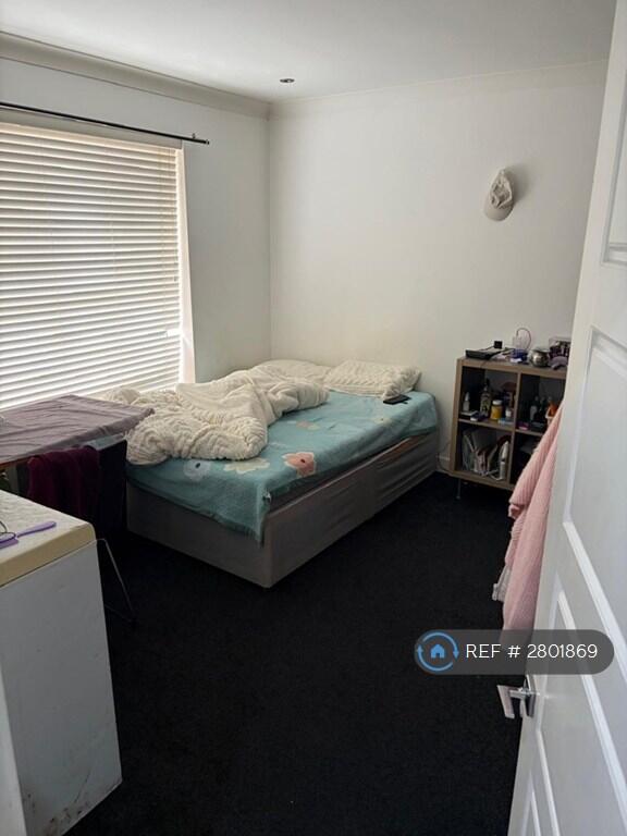 Main image of property: Northumberland Road, Southampton, SO14