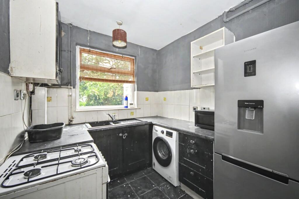 House in Wigan, Greater Manchester - View 4