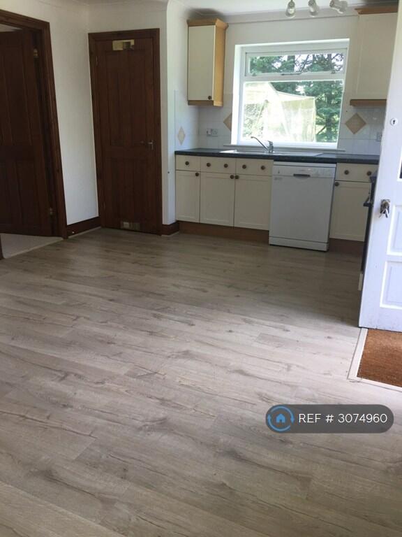 House in Reading - View 5