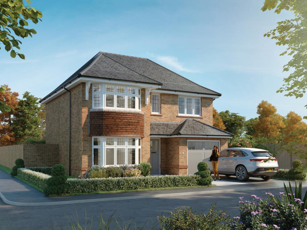 Main image of property: Marrelsmoor Avenue,
Waterlooville,
Hampshire,
PO7 3DP