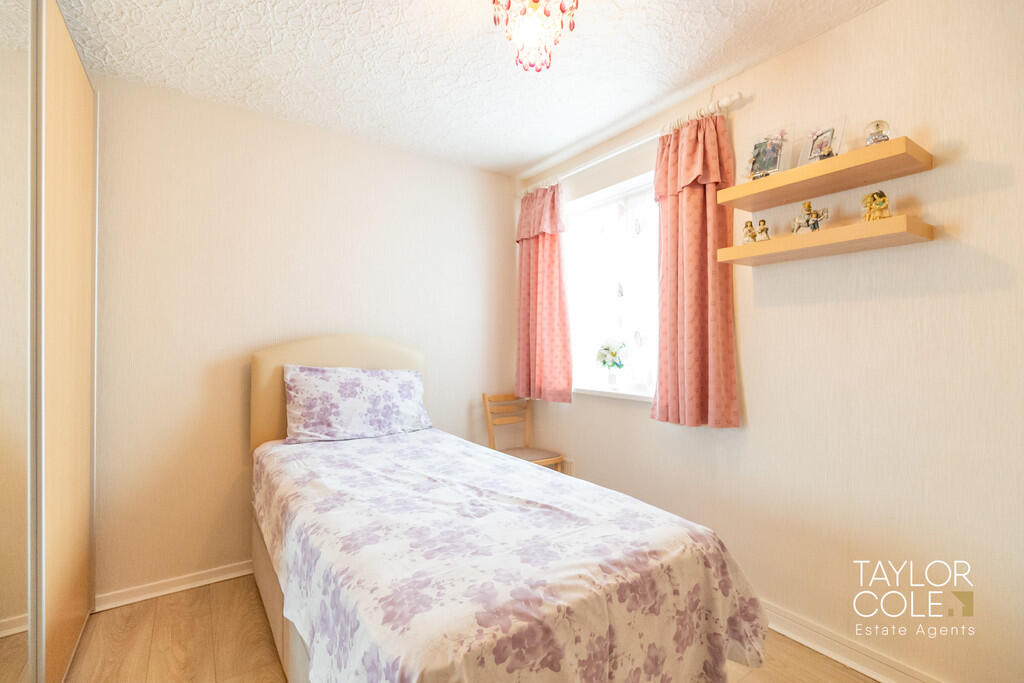 Additional image 8 of Madox Close, Tamworth