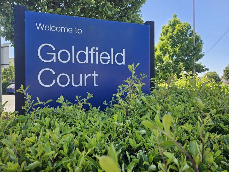 Additional image 18 of Dartmouth Street, West Bromwich