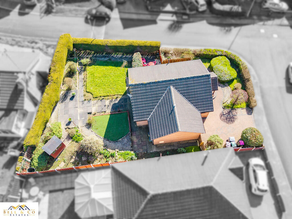 Main image of property: Skipton Road, Swallownest, Sheffield