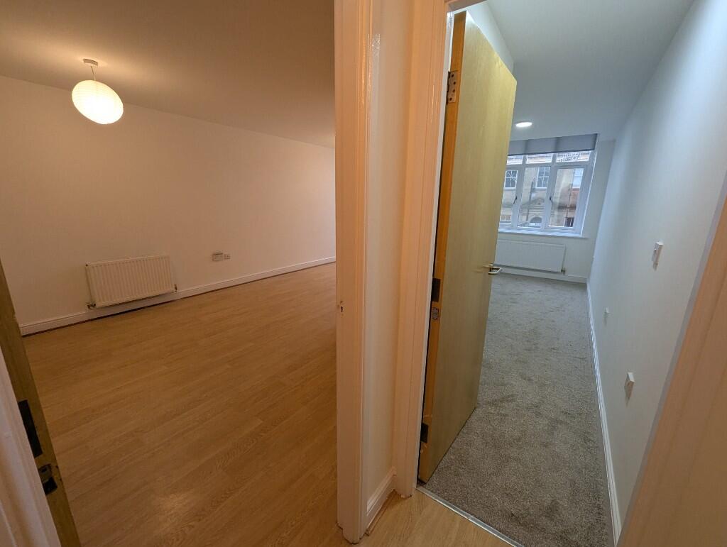 Additional image 5 of Blackburn Road,Accrington,BB5