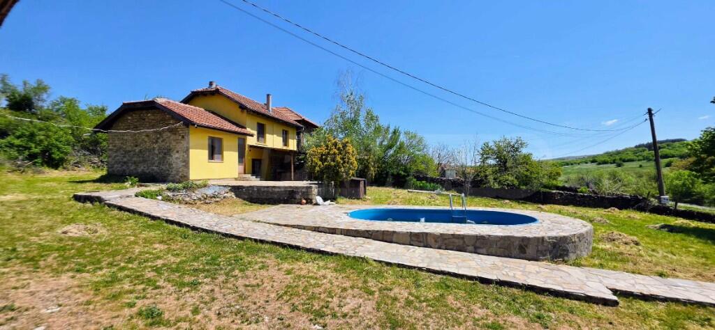 Main image of property: Sukhindol, Veliko Tarnovo