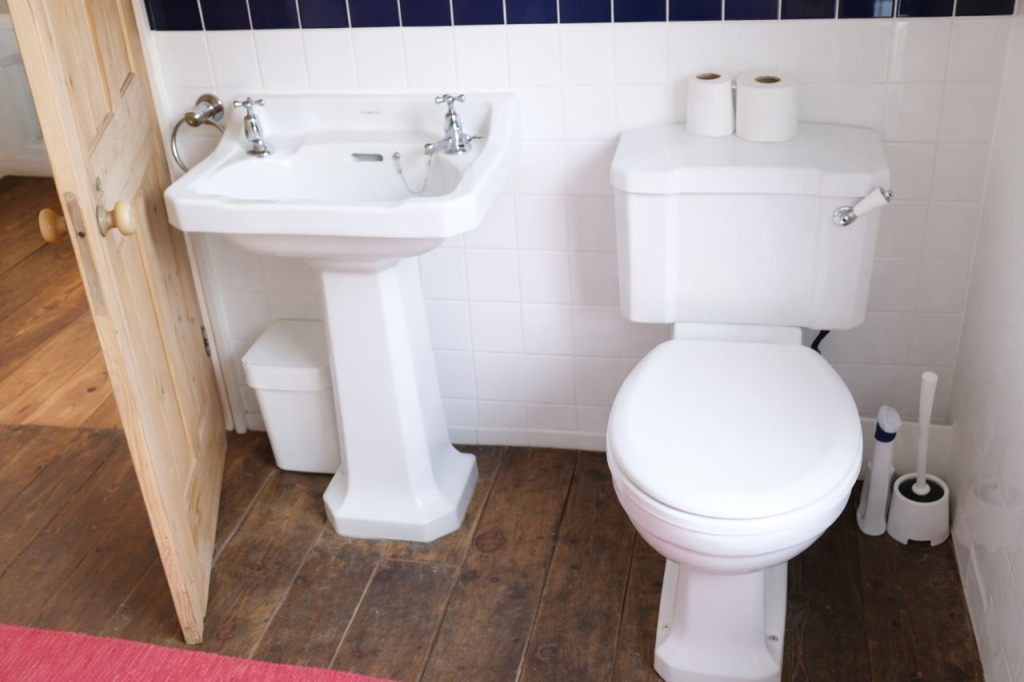 Property photo 6