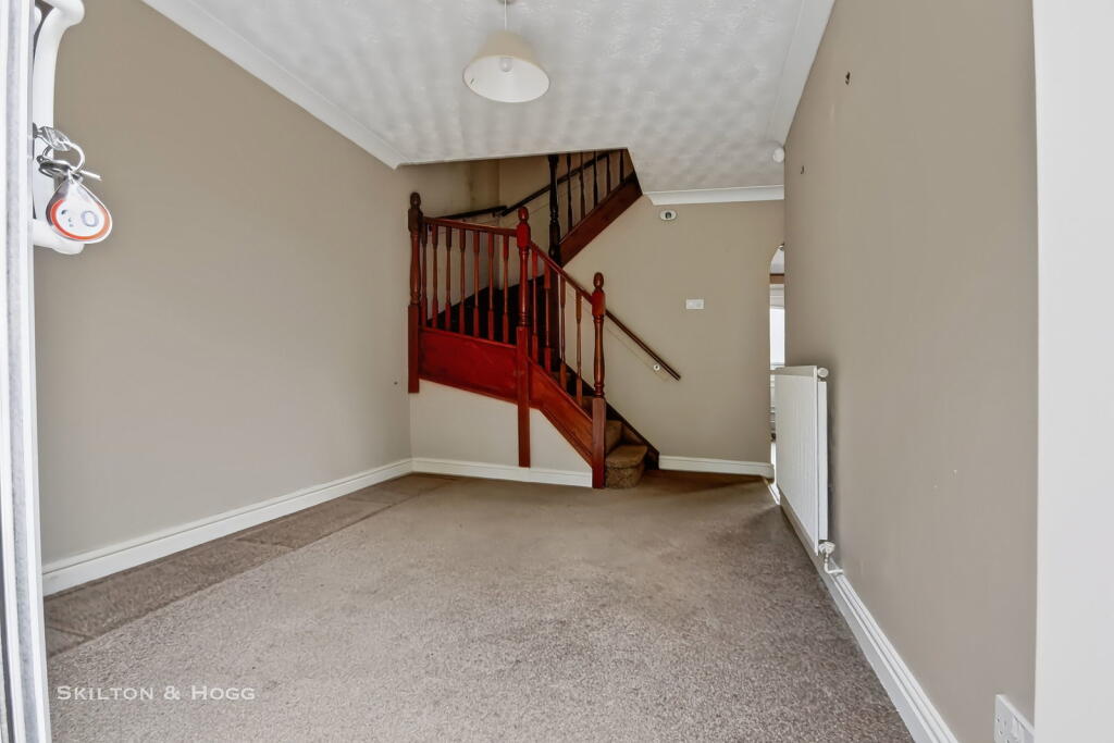 House in Northampton - View 4