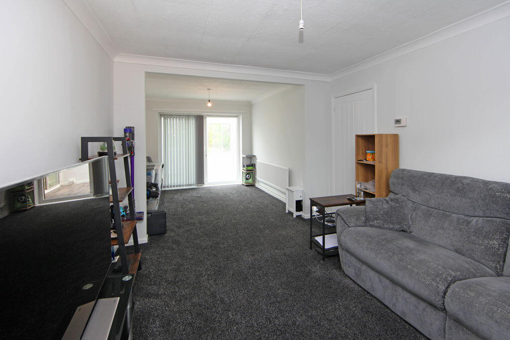 House in Oakengates, Ketley Bank, Trench Lock - More