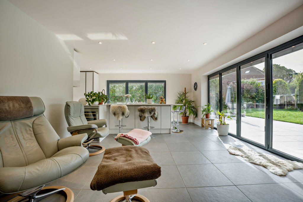 House in Bournemouth - View 4