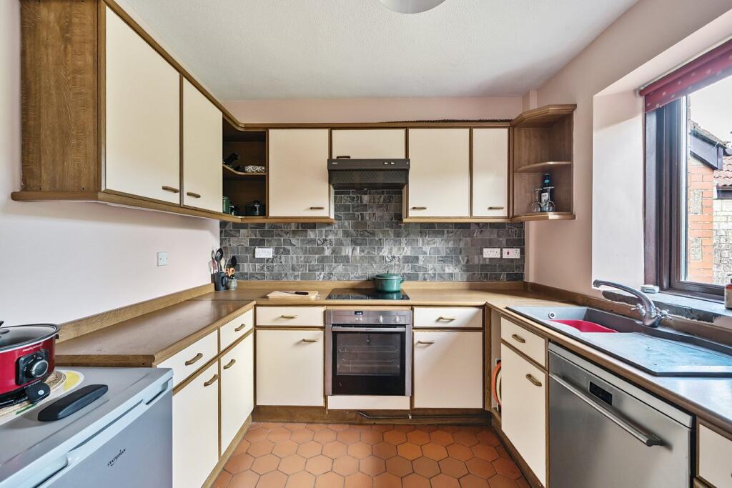 Additional image 7 of Lower Milton, Wookey Hole, Wells, BA5