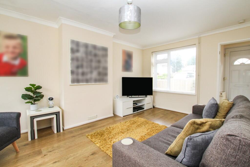 Sycamore Close, Crawley, West Sussex. RH11 7NS - View 5