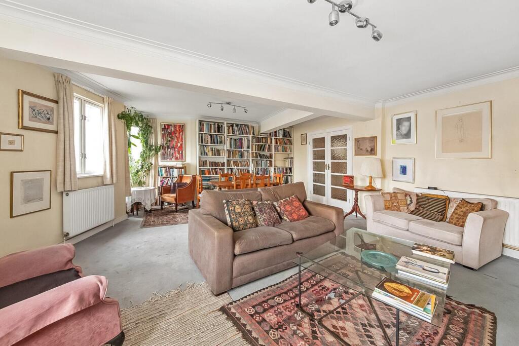 Main image of property: Streatham High Road, Streatham, London, SW16