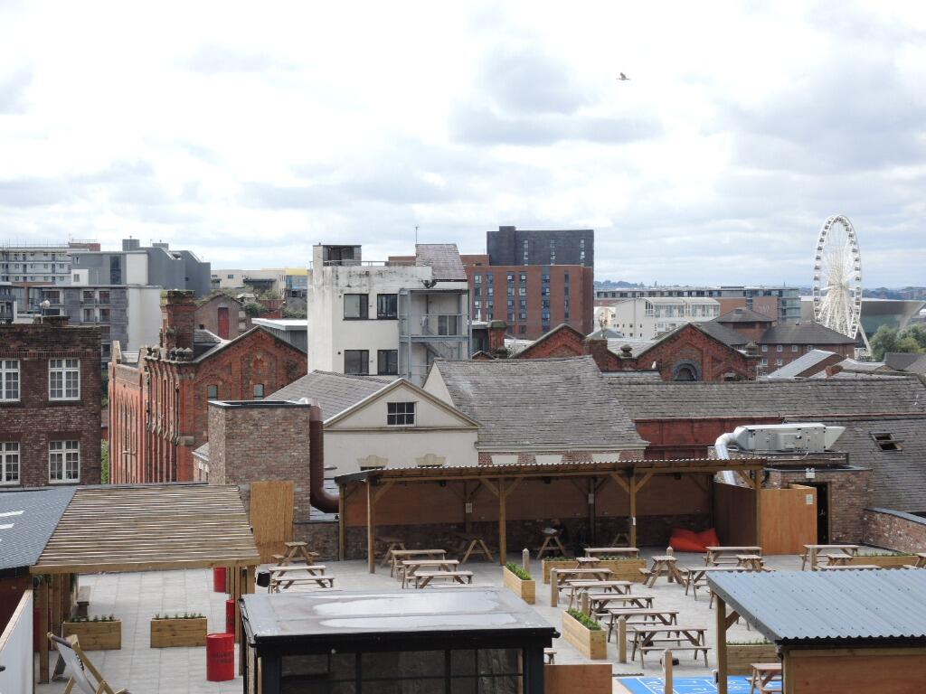 Property photo 10