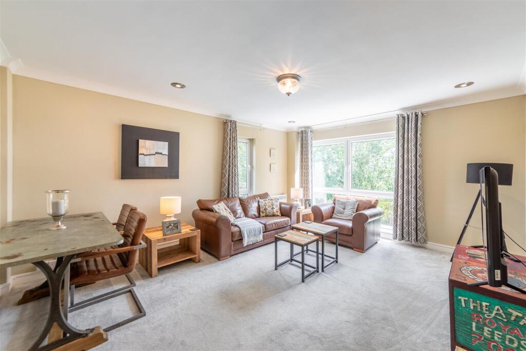Jesmond Park East, Newcastle Upon Tyne, NE7 - View 3
