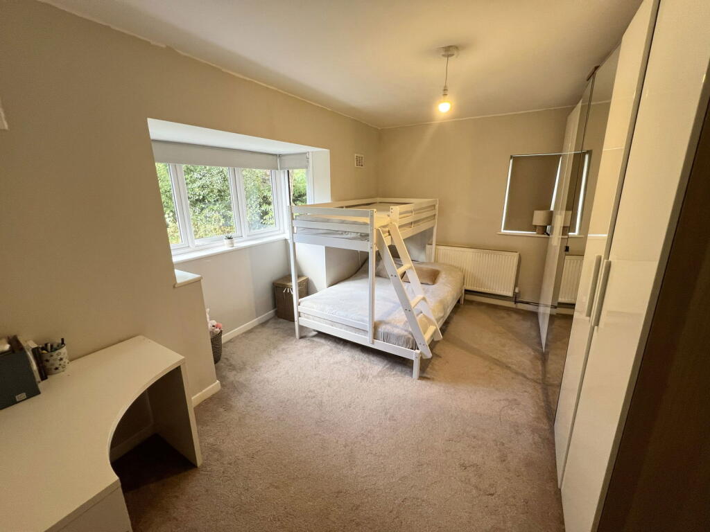 Additional image 14 of Buryfield Road, Solihull