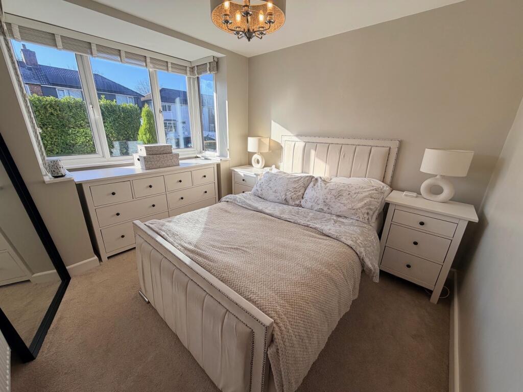 Additional image 9 of Coniston Road