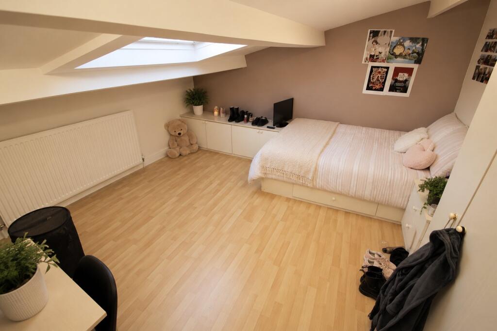 House in Leeds - View 3
