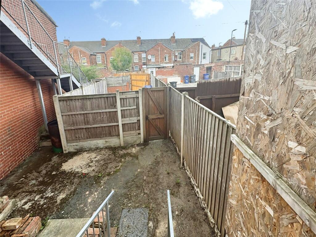 Property photo 6