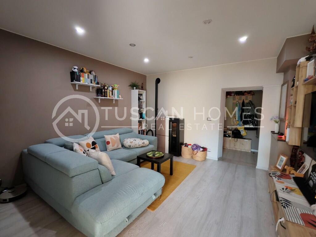Main image of property: Gallicano, Lucca, Tuscany