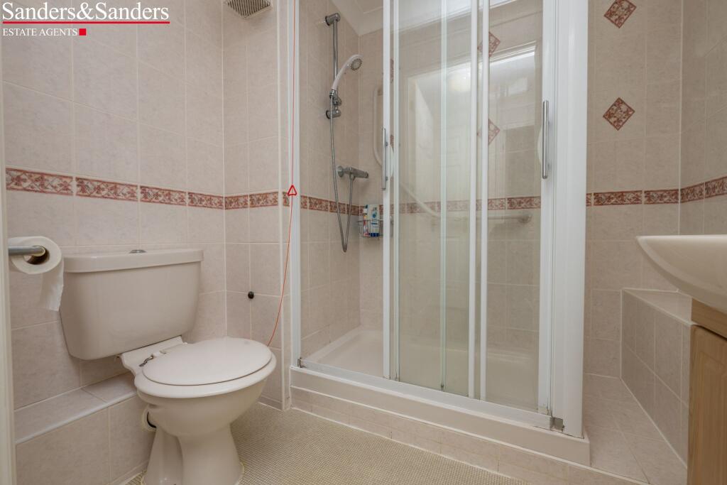 Additional image 15 of Pardoe Court, New Road, Studley, B80