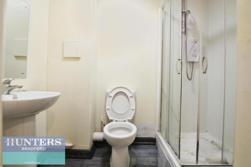 Additional image 6 of Olicana House, Chapel Street, Bradford, BD1